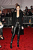Erin Wasson