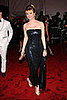 Cheryl Tiegs 