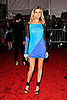 Maryna Linchuk 
