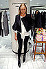 This Week's Fab Favorite: Stella McCartney