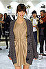 This Week's Fab Favorite: Stella McCartney
