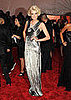 Agyness Deyn
