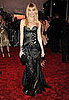Claudia Schiffer