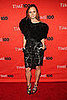 This Week's Fab Favorite: Stella McCartney