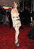 Jessica Stam