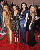 This Week's Fab Favorite: Stella McCartney