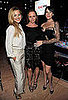 This Week's Fab Favorite: Stella McCartney