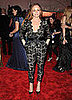 This Week's Fab Favorite: Stella McCartney