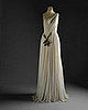 Madame Grès, Evening Gown, 1954
