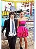 Look Book Love, Forever 21, Prom '09