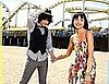 Look Book Love, Forever 21, Prom '09