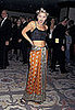 Fabcon: Gwen Stefani