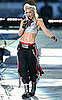 Fabcon: Gwen Stefani