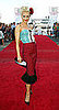 Fabcon: Gwen Stefani
