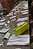 Fashionable Table