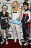 Fabcon: Gwen Stefani