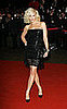 Fabcon: Gwen Stefani