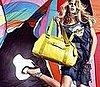 Look Book Love: Miss Sixty Spring/Summer '09