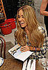 Lauren Conrad