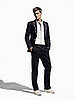 Sneak Peek! Matthew Williamson For H&M Summer Men's Collection