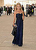 Kelly Ripa 