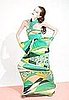 Look Book Love: Pucci's Summer Lovin'