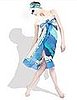 Look Book Love: Pucci's Summer Lovin'