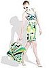 Look Book Love: Pucci's Summer Lovin'