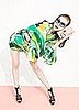 Look Book Love: Pucci's Summer Lovin'
