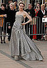 Rene Zellweger in Carolina Herrera