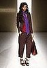2010 Cruise: Bottega Veneta