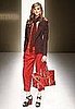 2010 Cruise: Bottega Veneta