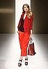 2010 Cruise: Bottega Veneta