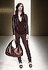 2010 Cruise: Bottega Veneta