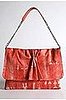 15 Hot Handbags Under $100!