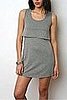 15 Fab Summer Dresses For Under $100