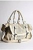 15 Hot Handbags Under $100!