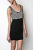 15 Fab Summer Dresses For Under $100