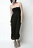15 Fab Summer Dresses For Under $100