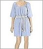 15 Fab Summer Dresses For Under $100