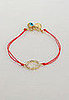 15 Amazing Adornments Under $50 You Need Now!
