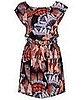 15 Fab Summer Dresses For Under $100