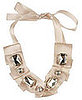15 Amazing Adornments Under $50 You Need Now!