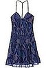 15 Fab Summer Dresses For Under $100