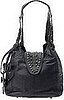 15 Hot Handbags Under $100!