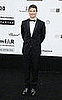 The Best of Cannes — Nighthawks