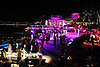 The Best of Cannes — Nighthawks