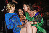 The Best of Cannes — Nighthawks