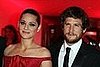 The Best of Cannes — Nighthawks