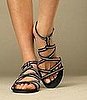 15 Affordable Sandals You Need Now!